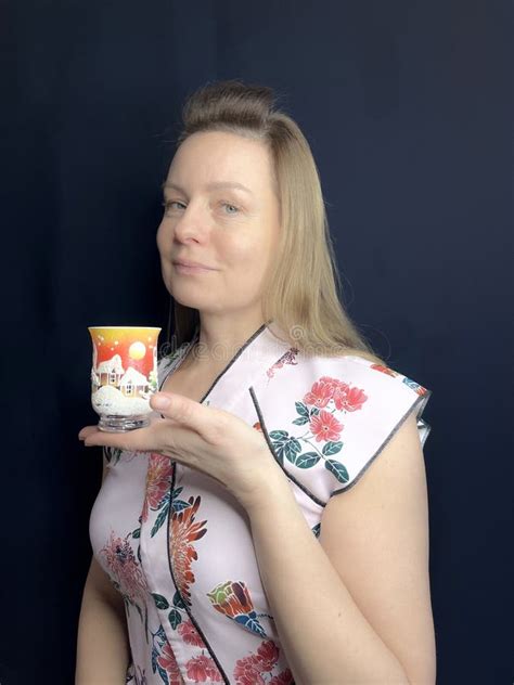 Year Old Blonde Woman Stock Photos Free Royalty Free Stock Photos From Dreamstime