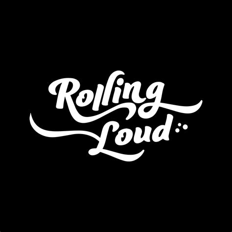 Rolling Loud Miami Announces 2023 Lineup with Playboi Carti, Travis