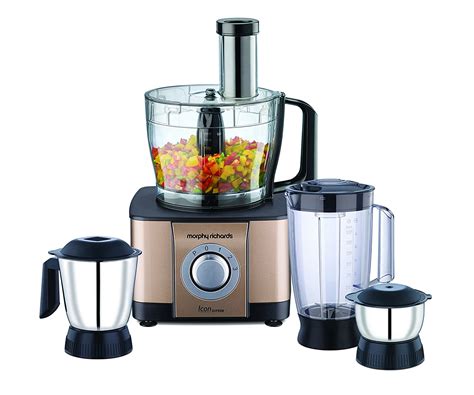 Best Food Processor In India 2021 Top Ranke Top Rank List Of The Best