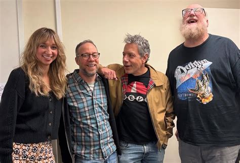 Big Bang Theory Spinoff Title Is... Stuart Fails to Save the Universe