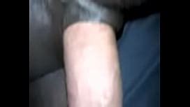 Trailer Curvy Thick Big Ass Ebony Chic Gets Huge Black Cocks Outdoors