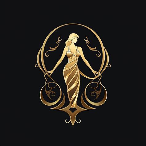 goddess symbol pictures
