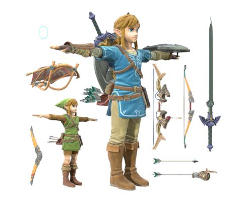 Super Link Brothers Smash Free Hd Image Transparent Hq Png Download