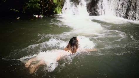 Beach Swimsuit Bikini Naked Hd Porn Video E Xhamster