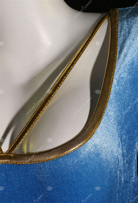 Bodysuit And Sleeves With Thigh Socks Princess Sexy Lingerie Top Quality Lingerie For Sale