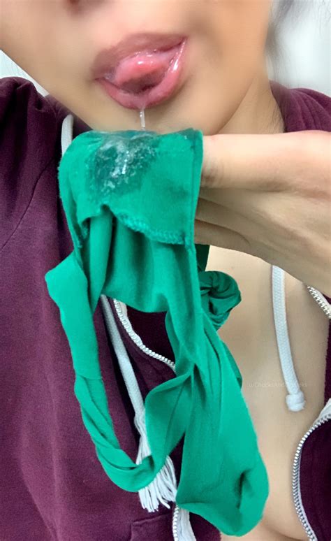 Yummy ðŸ oc Porn Pic