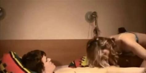 Amateur Hot College Babe Homemade Tnaflix