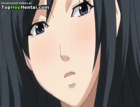 Hot Babe With Amazing Body Gets Fucked Hard