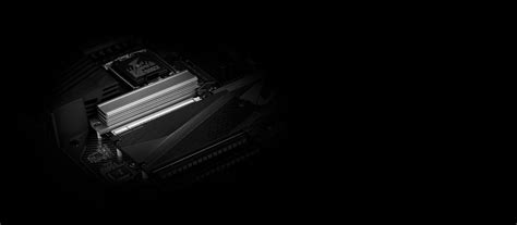 Z790 AORUS ELITE DDR4 (rev. 1.0) Key Features | Motherboard - GIGABYTE ...