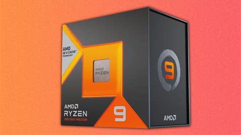 AMD Ryzen 7000X3D: Price, release date & where to buy - Dexerto