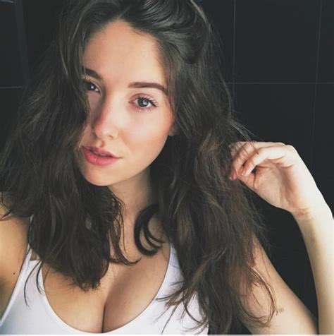 Hair Face Eyebrow Hairstyle Skin Chin Porn Pic