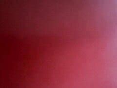 Poz Conversion Poz Fuck Compilation ThisVid