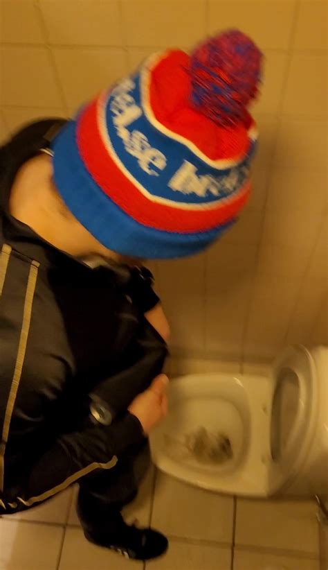 Hot Man Spy Cam Thisvid