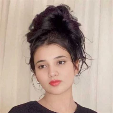 Top Amateur Porn Video Creators Of Homemade Sex 256 XHamster