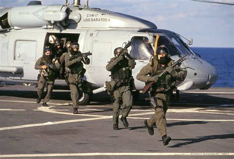 seal team  helicopter