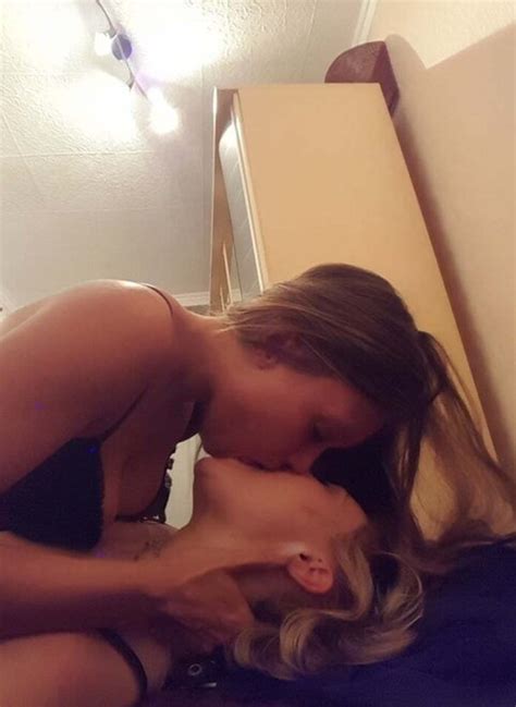 Whore Jennifer Screenshot Porn Pic