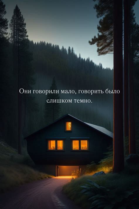 Цитаты | Книги | Набоков