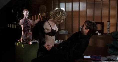 Leslie Mann Lesliemann Nude Leaks Photo Thefappening