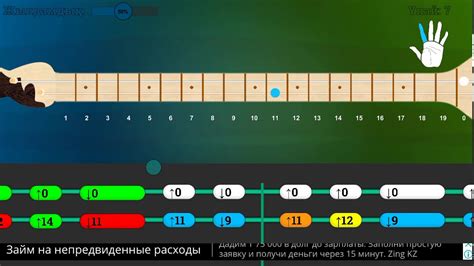 Келиншек кюй (1 часть) - YouTube
