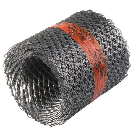 Рулонная кладочная сетка купить по цене 120 ₽ в Ярославле на PromPortal ...