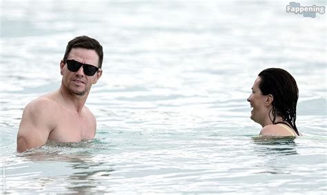 Rhea Durham Nude The Fappening Photo 7260381 FappeningBook