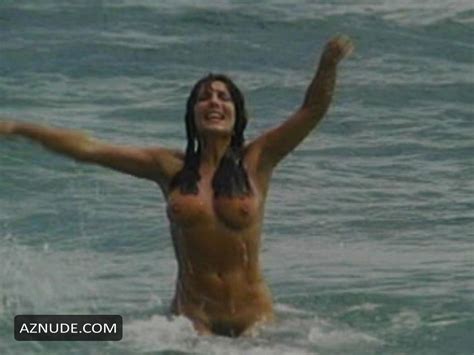 NAKED AND LUSTFUL NUDE SCENES AZNude