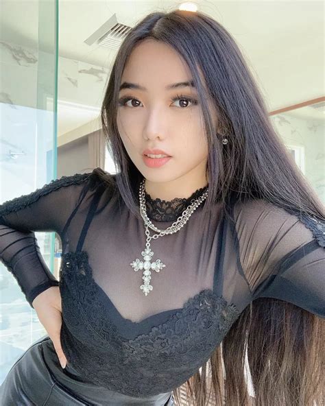 Pretty Asian Girl Nudes Realasians Nude Pics Org