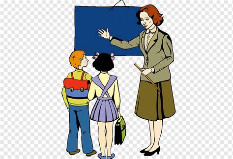 Профессия учитель картинки для презентации - Фото подборки