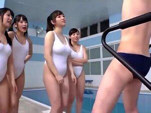 Vidéos pornos HOT gratuites et films de sexe sur Nuespournous