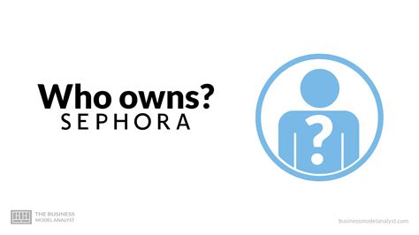 Who Owns Kick