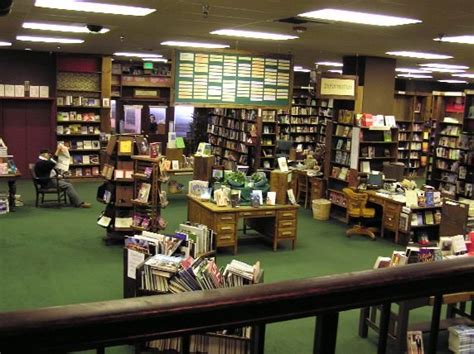 Tattered Cover Bookstore (Denver) – Colorado-For-Free