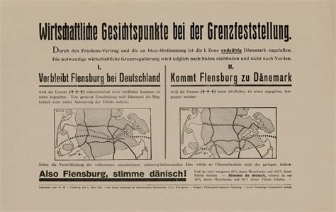 Tysk Flagg Ww2 The Museum LE GRAND BUNKER