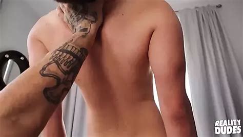 Adam Awbride Gay Porn Video s 2024 Pornoster Seksscènes xHamster