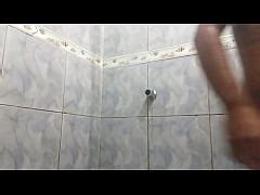 Watch How I Leave Her Pussy Burn With Pleasure Xxx Mobile Porno Videos Movies Iporntv Net