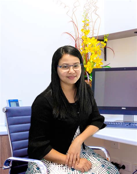 Dr Thiri Soe Gp Healthpageswiki