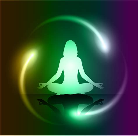 Meditation Is A Healing Modality Mybreastchoice