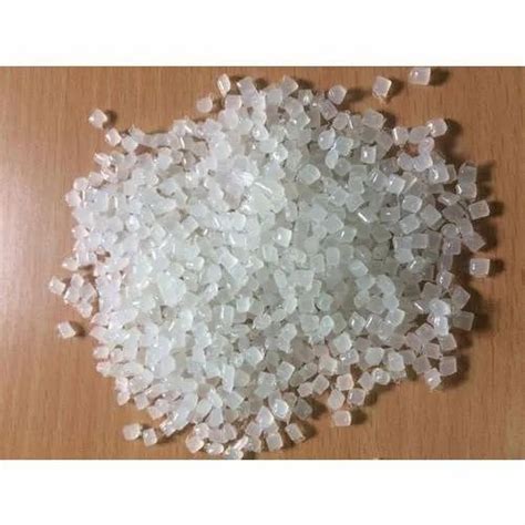 Nylon Natural Plain Pa6 Super Granules 2 8rb For Plastic Moulding