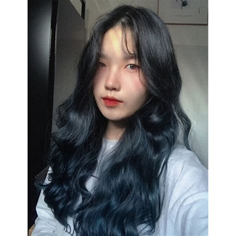 Nhuộm Tóc Màu Gì Ra Nắng Mới Thấy Những Màu Tóc Hot Nhất