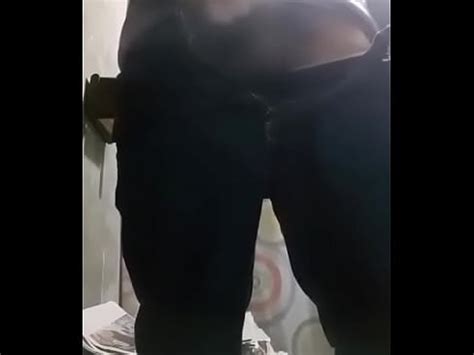 Se Viene Frente A La Camara Xvideos