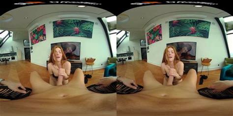 Watch GFSWAP Vr Small Tits Virtual Reality Porn SpankBang