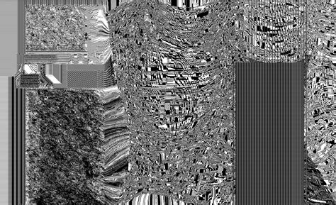 ARTnews Polled 10 Digital Art Experts to Find Out Their Favorite