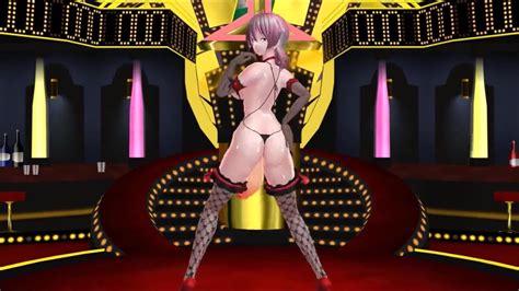 Mmd Futa Dancing Cabaret Free Futa Shemale HD Porn 2e XHamster