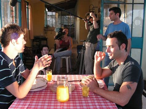 V Nements Gay D Envergures Internationales