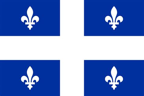 4K, Canada, Quebec, Houses, Monuments, Fountains, HD Wallpaper | Rare