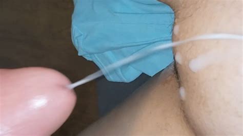 My Wife Showing Her Pussy For My Friend Webcam Porn Feat Minhaesposaparaoutro By Faphouse