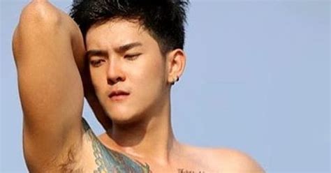 Kwentong Malibog Kwentong Kalibugan Best Pinoy Gay Sex Blog Salt Shaker Part 1