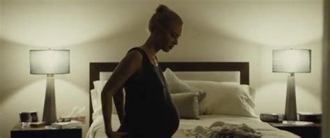 Enemy Porn Videos Xhamster