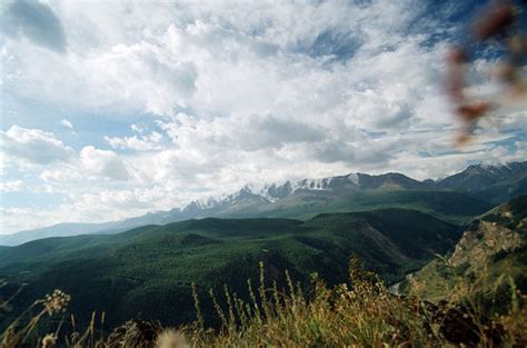 Naked At Night On Tumblr