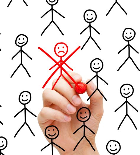 Emergency Roof Repairs Services: At Your House in 1 Hour