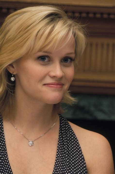 AtoZ Hotphotos Reese Witherspoon Hot Stills